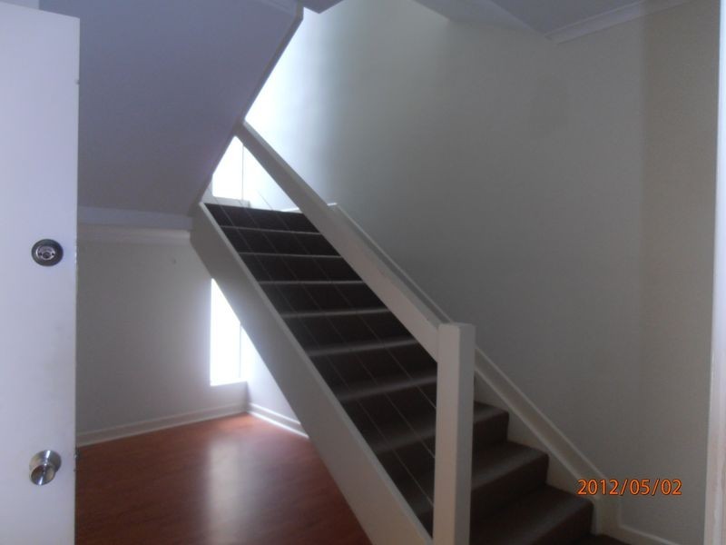 3/15 Amphora, Palm Cove QLD 4879