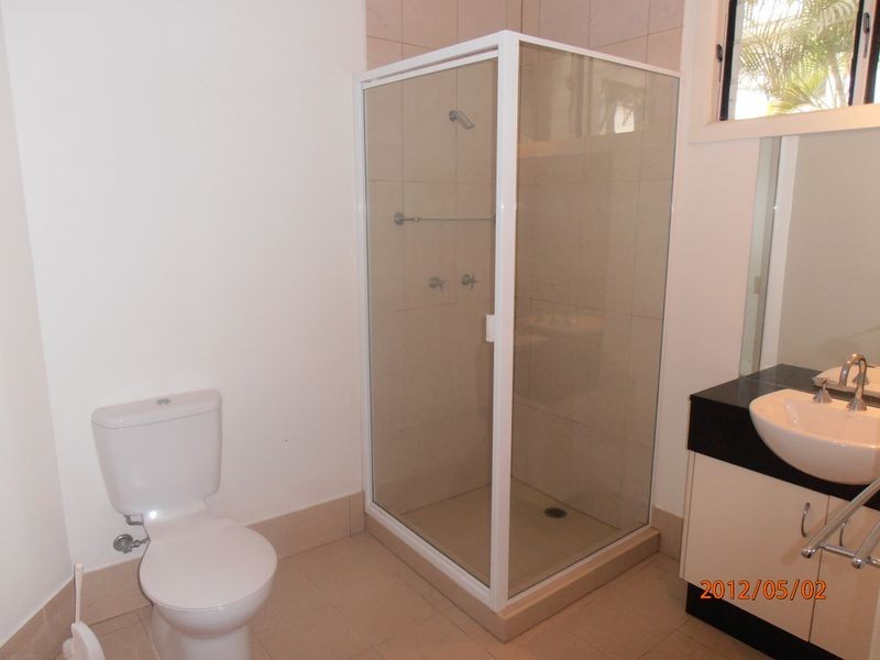 3/15 Amphora, Palm Cove QLD 4879