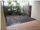 3/15 Amphora, Palm Cove QLD 4879