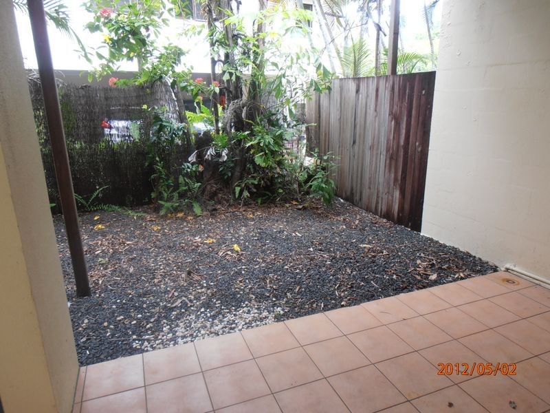 3/15 Amphora, Palm Cove QLD 4879