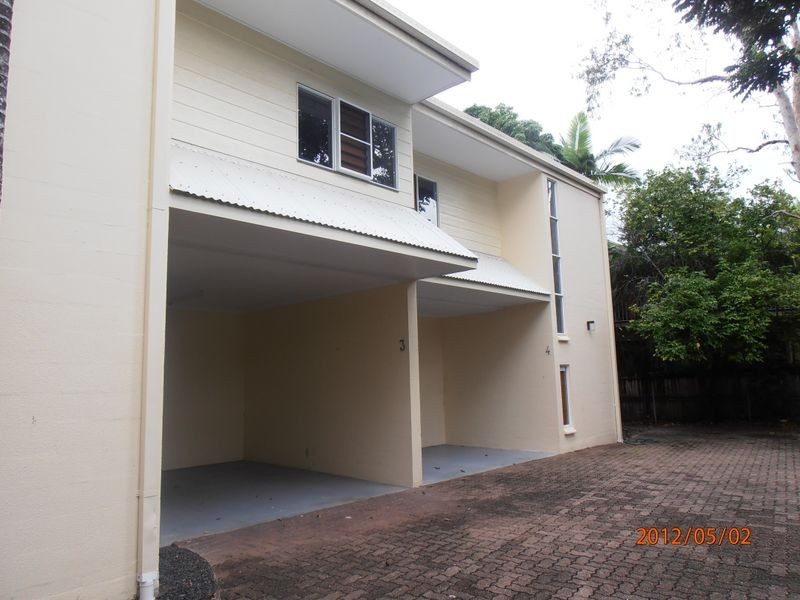 3/15 Amphora, Palm Cove QLD 4879