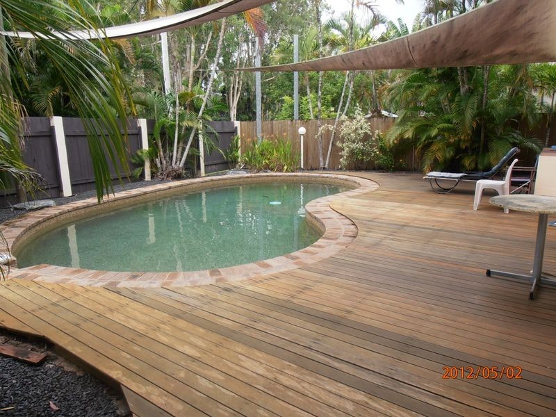 3/15 Amphora, Palm Cove QLD 4879