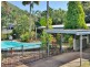 78 Veivers Road, Palm Cove QLD 4879