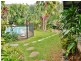 78 Veivers Road, Palm Cove QLD 4879