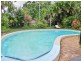 78 Veivers Road, Palm Cove QLD 4879