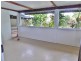 78 Veivers Road, Palm Cove QLD 4879