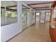 78 Veivers Road, Palm Cove QLD 4879