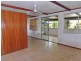 78 Veivers Road, Palm Cove QLD 4879