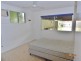 78 Veivers Road, Palm Cove QLD 4879