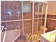 78 Veivers Road, Palm Cove QLD 4879
