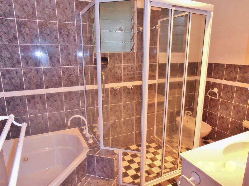 78 Veivers Road, Palm Cove QLD 4879