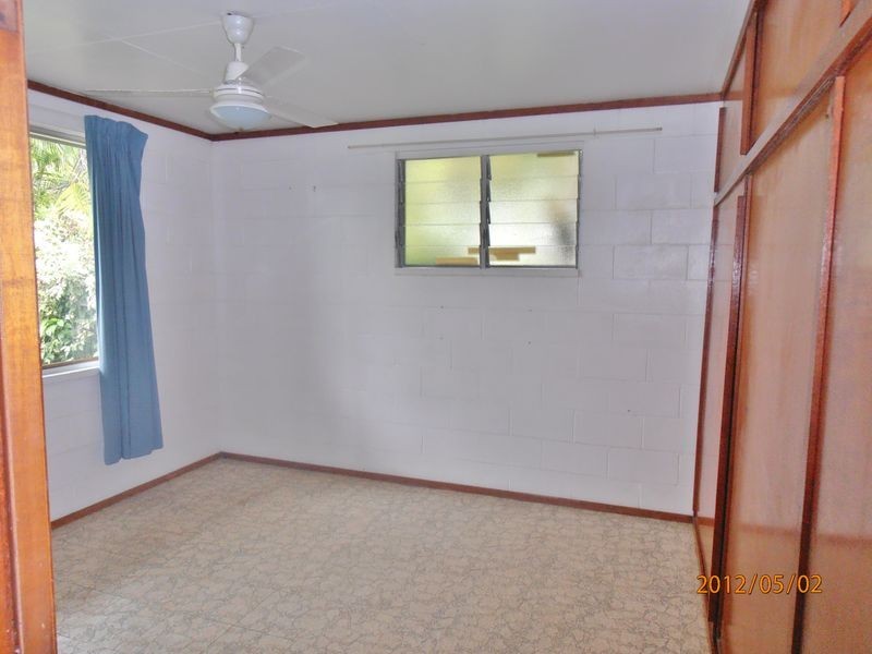 78 Veivers Road, Palm Cove QLD 4879