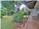 78 Veivers Road, Palm Cove QLD 4879