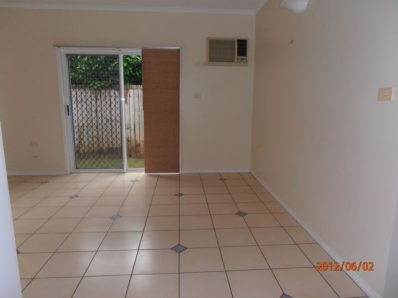 7 Rainy Mountain Place, Smithfield QLD 4878