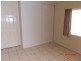 7 Rainy Mountain Place, Smithfield QLD 4878