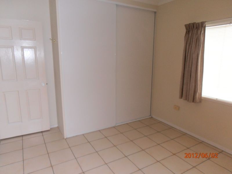 7 Rainy Mountain Place, Smithfield QLD 4878