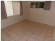 7 Rainy Mountain Place, Smithfield QLD 4878