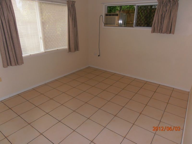 7 Rainy Mountain Place, Smithfield QLD 4878