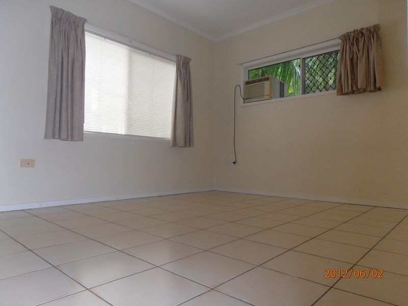 7 Rainy Mountain Place, Smithfield QLD 4878