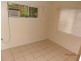 7 Rainy Mountain Place, Smithfield QLD 4878