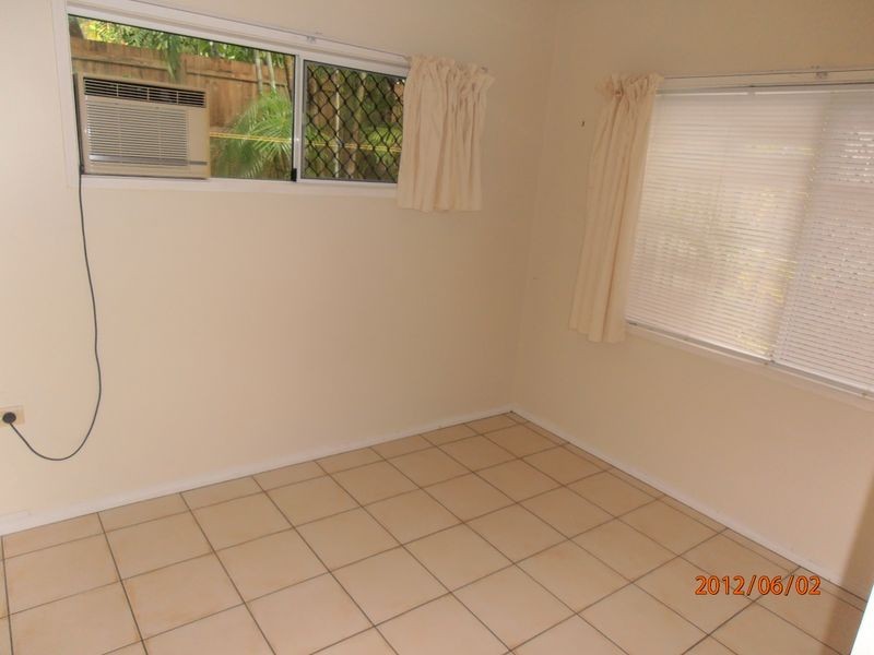 7 Rainy Mountain Place, Smithfield QLD 4878