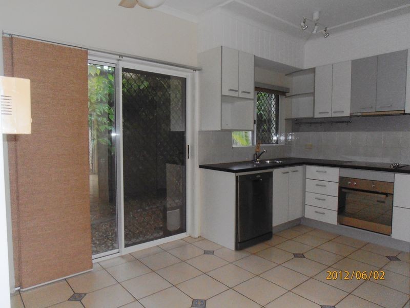 7 Rainy Mountain Place, Smithfield QLD 4878