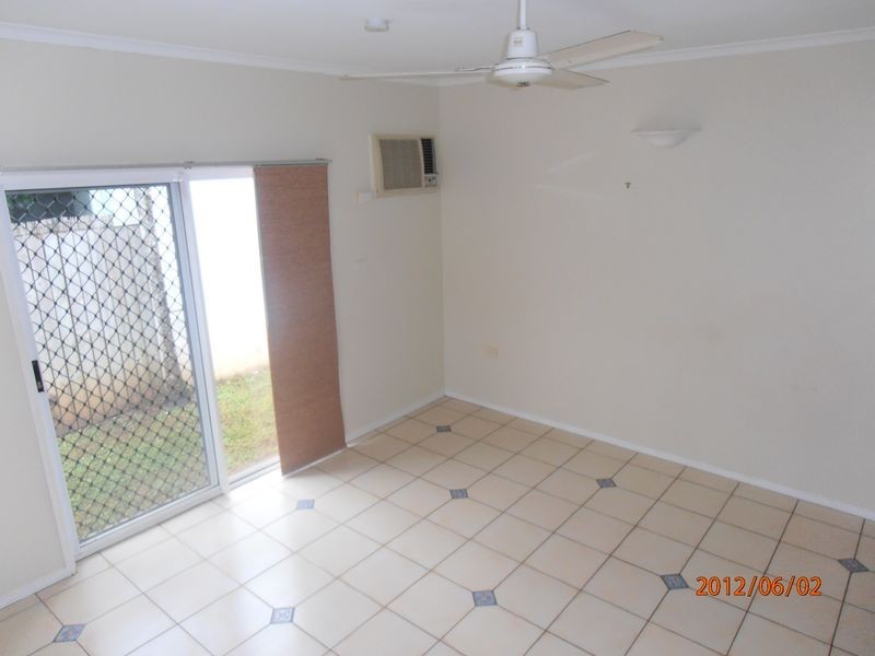 7 Rainy Mountain Place, Smithfield QLD 4878