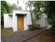 7 Rainy Mountain Place, Smithfield QLD 4878