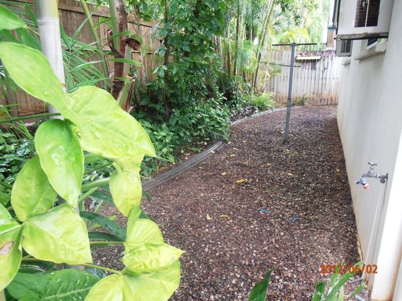 7 Rainy Mountain Place, Smithfield QLD 4878