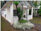 7 Rainy Mountain Place, Smithfield QLD 4878