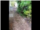 7 Rainy Mountain Place, Smithfield QLD 4878
