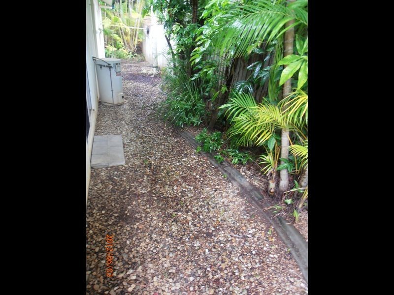 7 Rainy Mountain Place, Smithfield QLD 4878