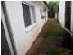 7 Rainy Mountain Place, Smithfield QLD 4878