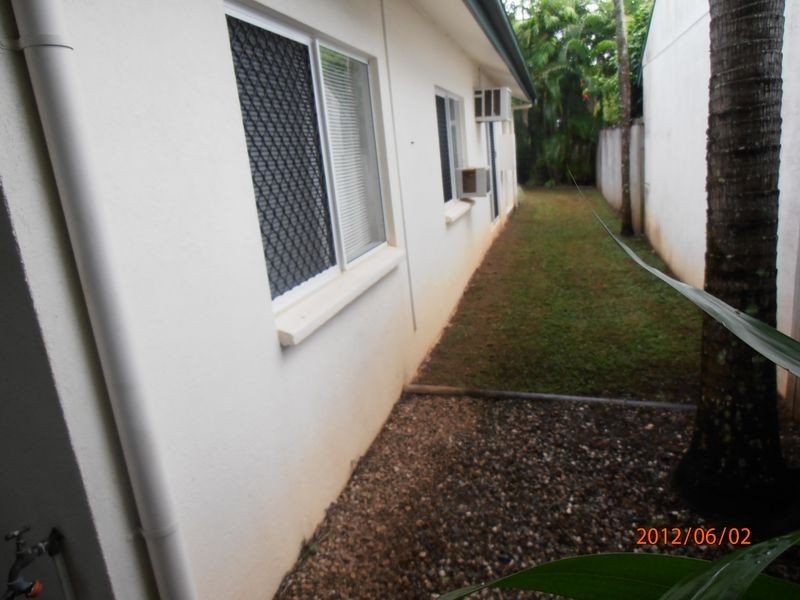 7 Rainy Mountain Place, Smithfield QLD 4878