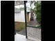 7 Rainy Mountain Place, Smithfield QLD 4878