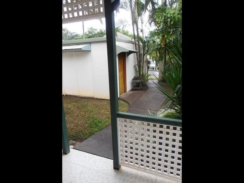 7 Rainy Mountain Place, Smithfield QLD 4878