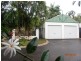 7 Rainy Mountain Place, Smithfield QLD 4878