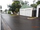 7 Rainy Mountain Place, Smithfield QLD 4878