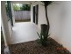 7 Rainy Mountain Place, Smithfield QLD 4878