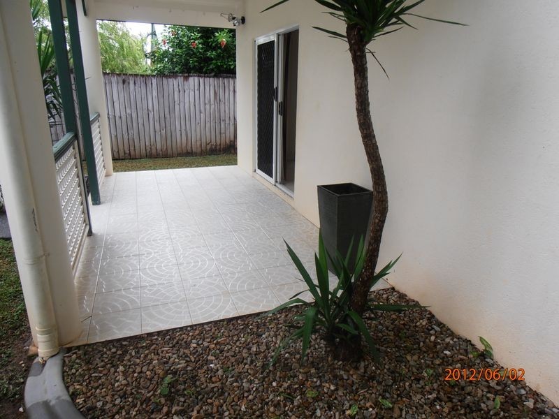 7 Rainy Mountain Place, Smithfield QLD 4878