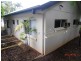 7 Rainy Mountain Place, Smithfield QLD 4878