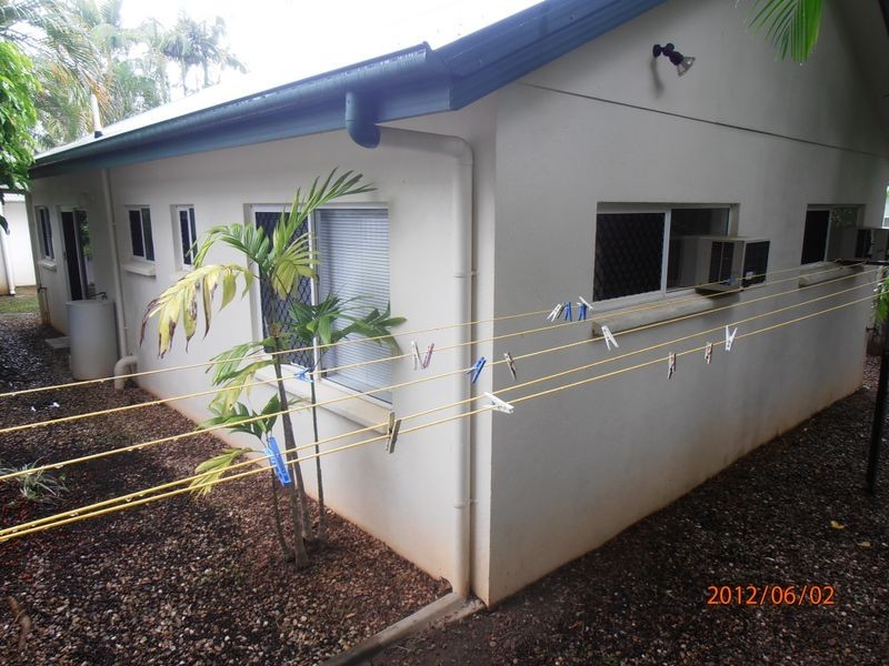 7 Rainy Mountain Place, Smithfield QLD 4878