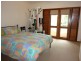 1/32 Oliva Street, Palm Cove QLD 4879