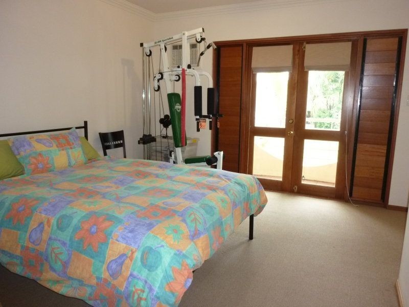 1/32 Oliva Street, Palm Cove QLD 4879