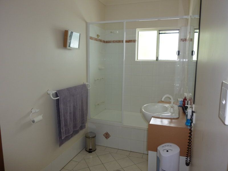 1/32 Oliva Street, Palm Cove QLD 4879
