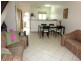 1/32 Oliva Street, Palm Cove QLD 4879