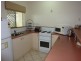1/32 Oliva Street, Palm Cove QLD 4879