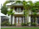 1/32 Oliva Street, Palm Cove QLD 4879