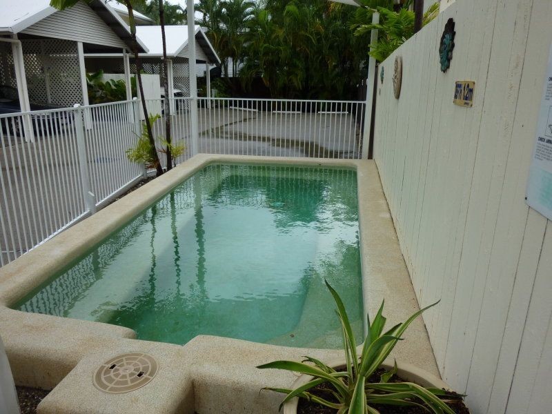 1/32 Oliva Street, Palm Cove QLD 4879