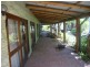 102 Koah Road, Koah QLD 4881